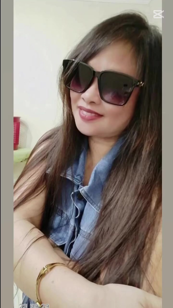 @Magarni xuchii