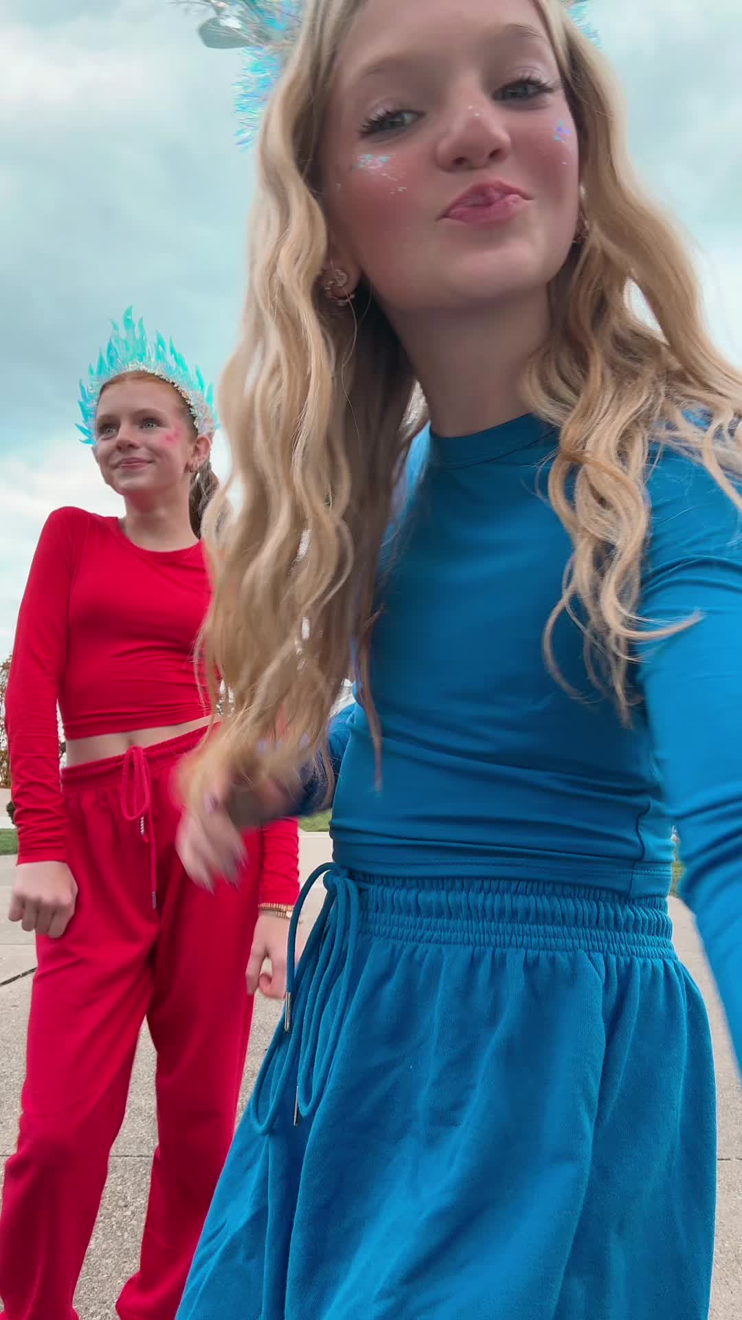 @charharper10
