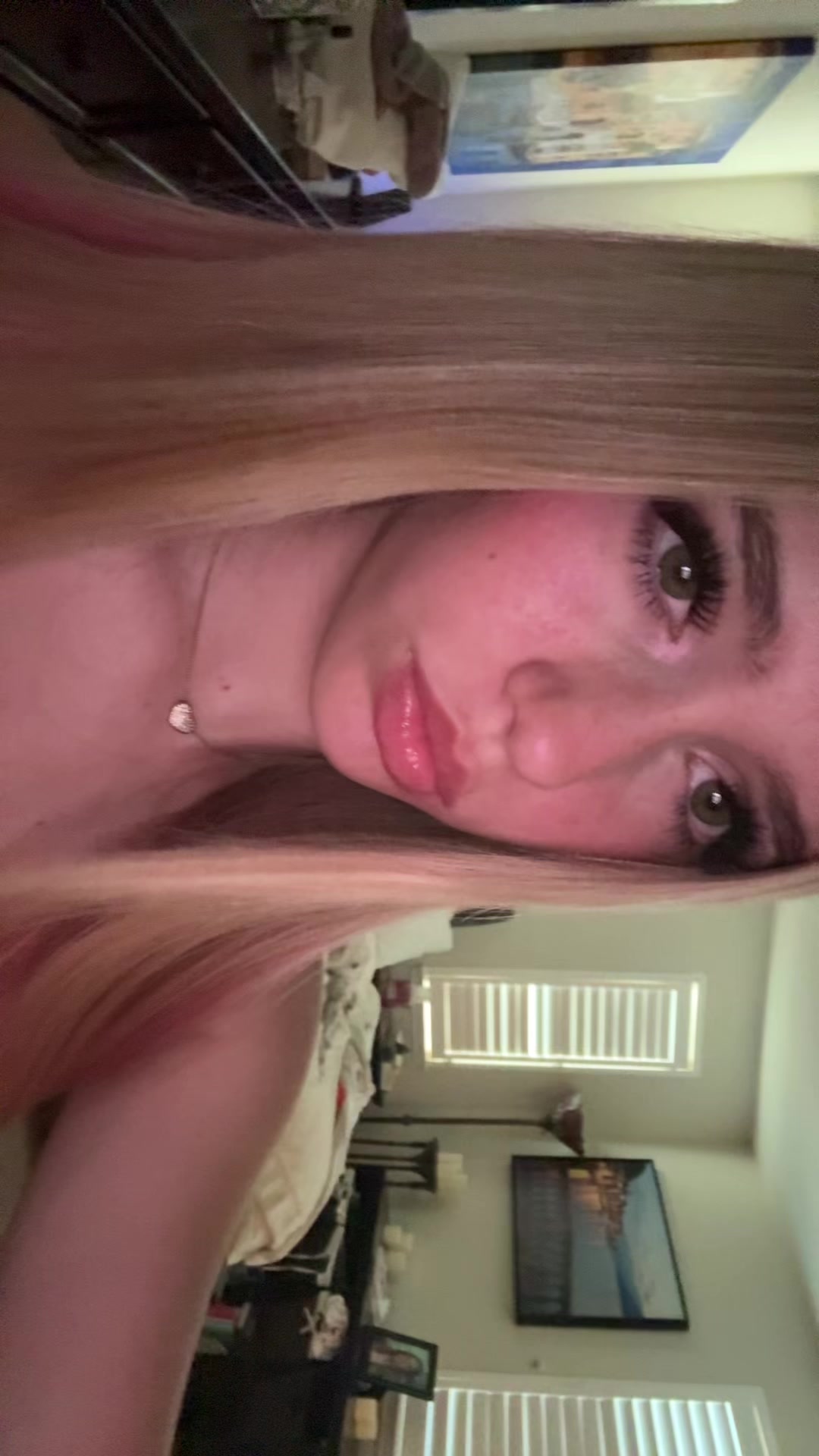 @baileyspam