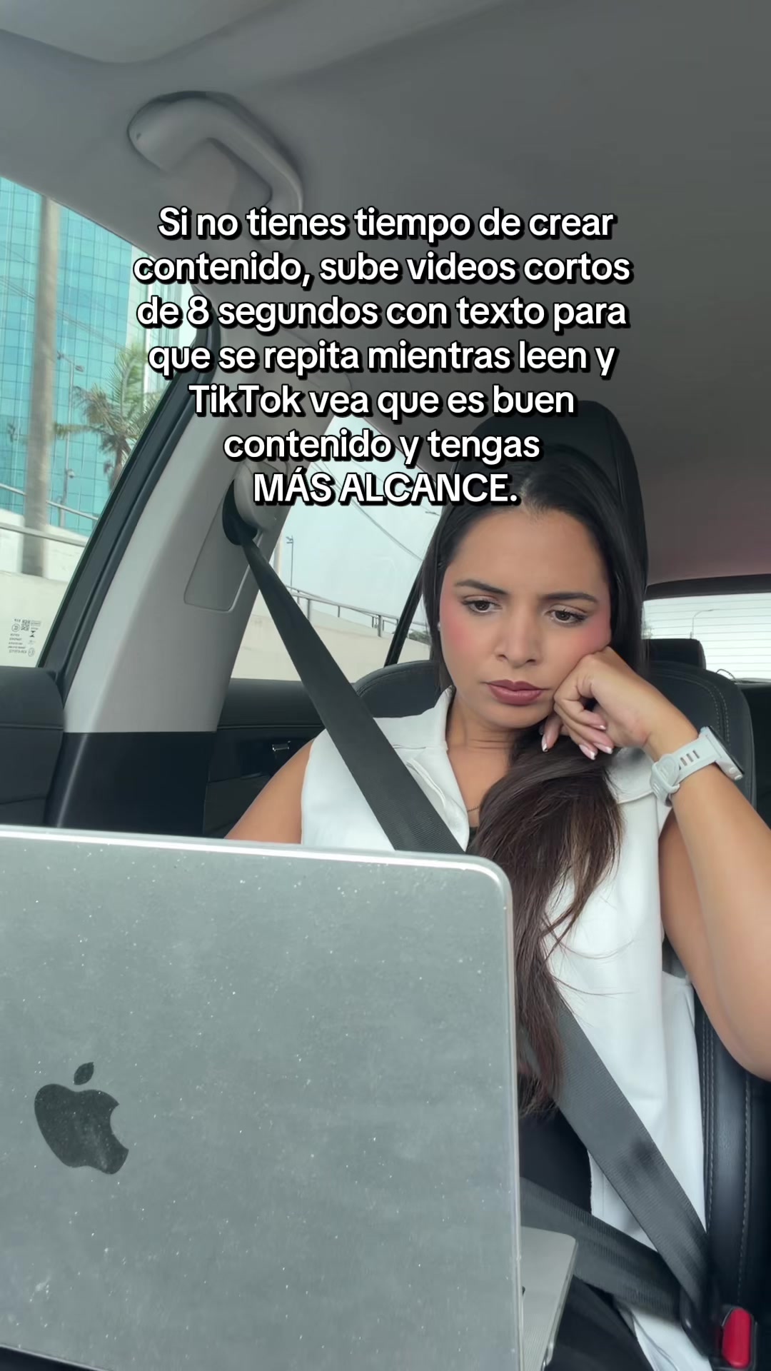 @Fiorella Oquendo