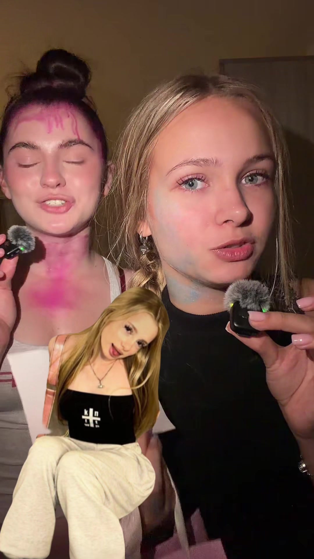 @morlovva42