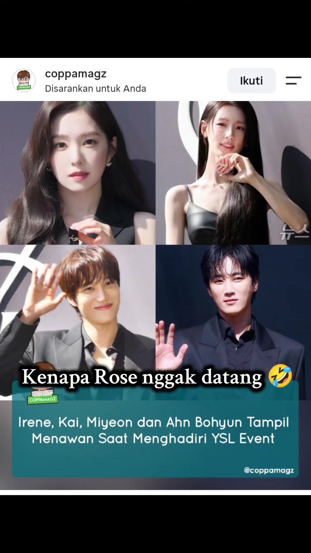 @Tika Alaguna