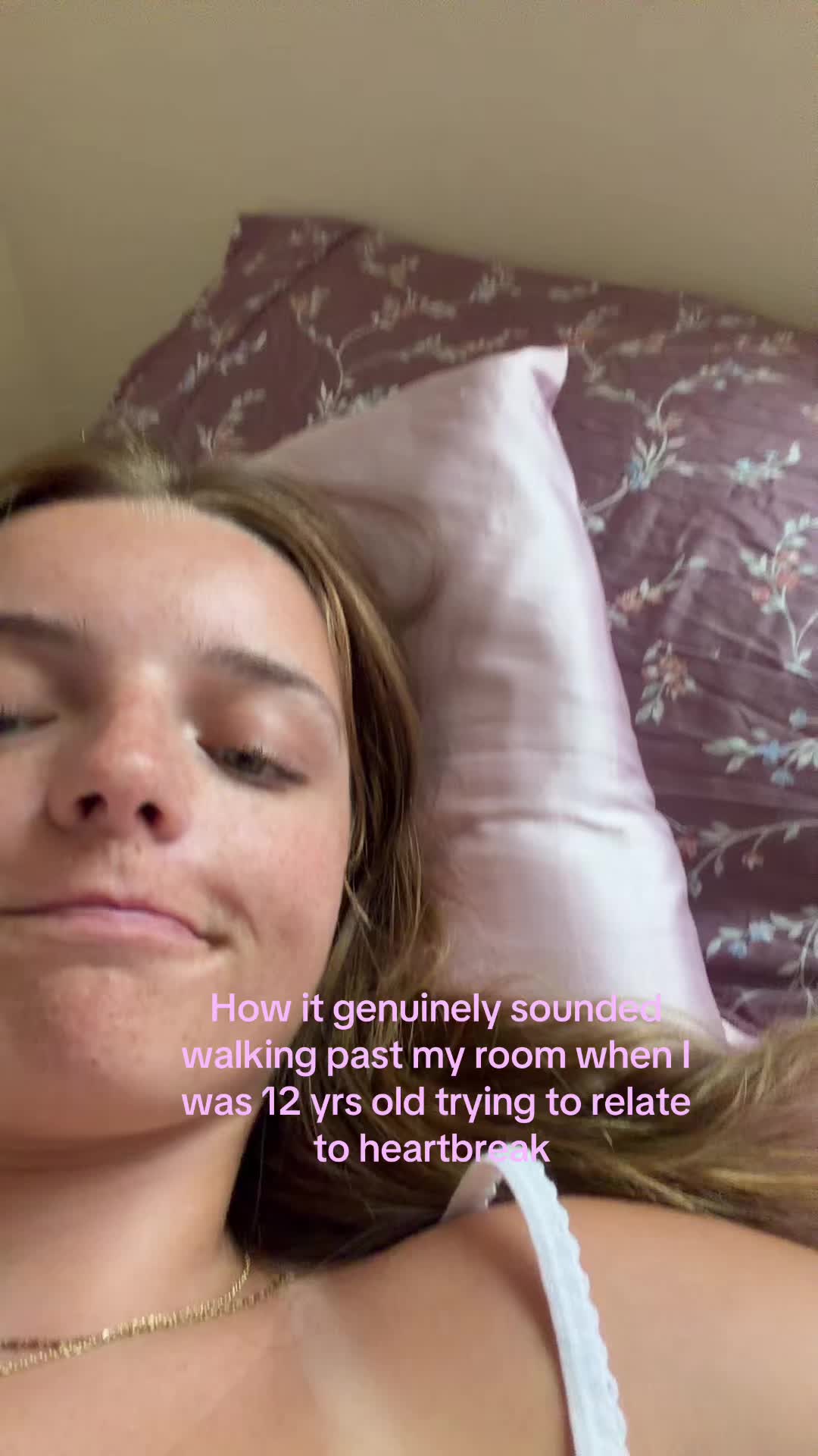 @Lottie