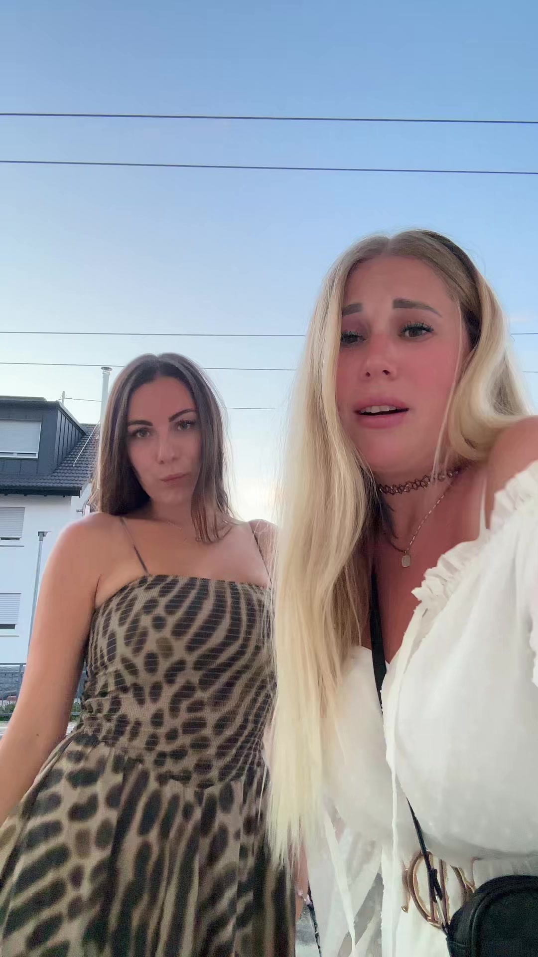 @Olya