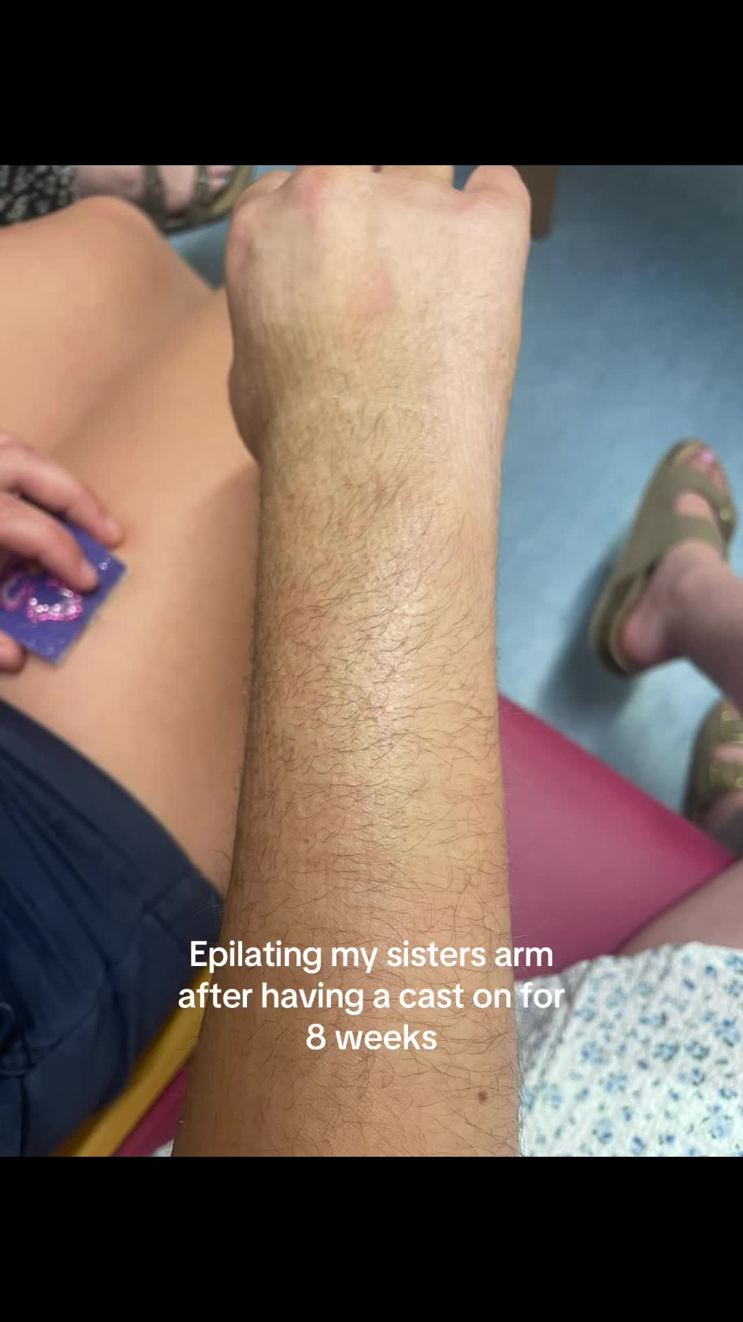 @lanaaa