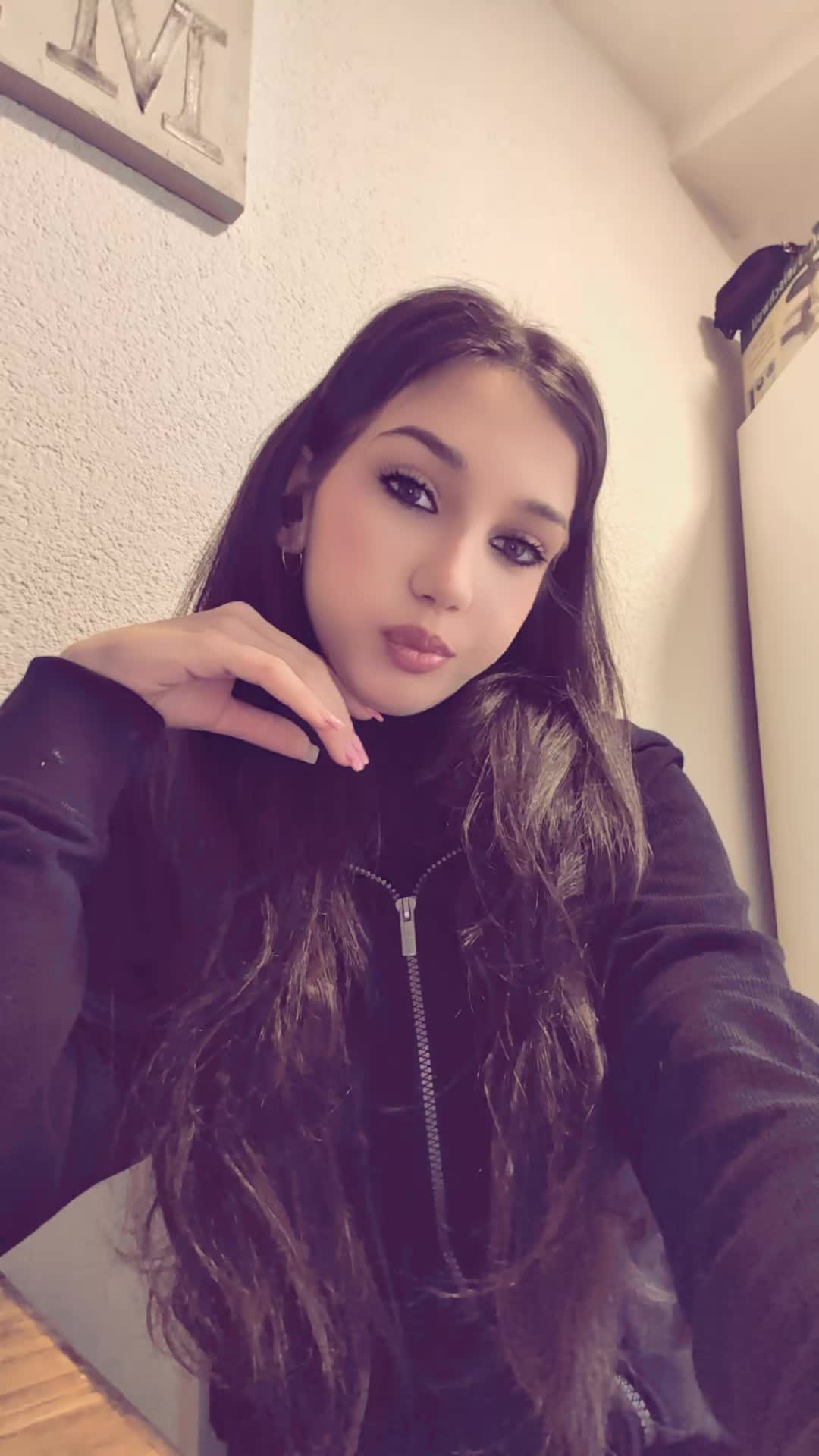 @🤍Luiza🖤