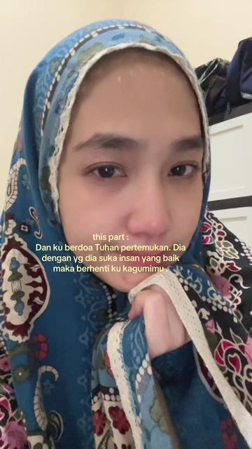 @Hafna alliya G