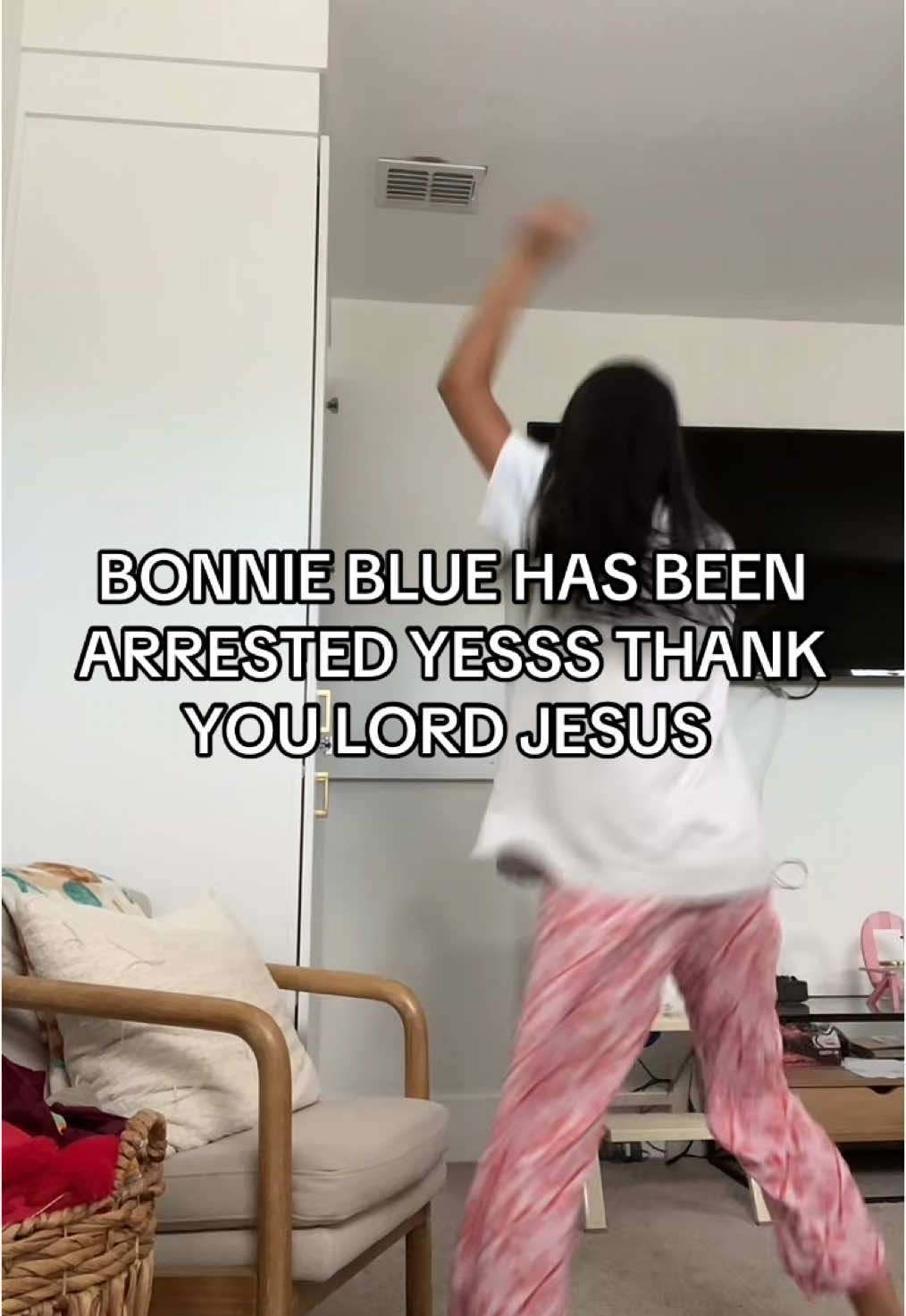 @xoxo