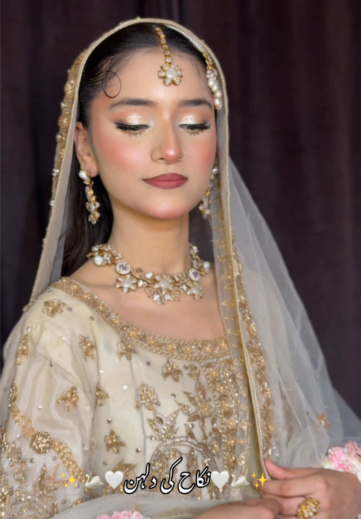 @Mishi_Mua💄