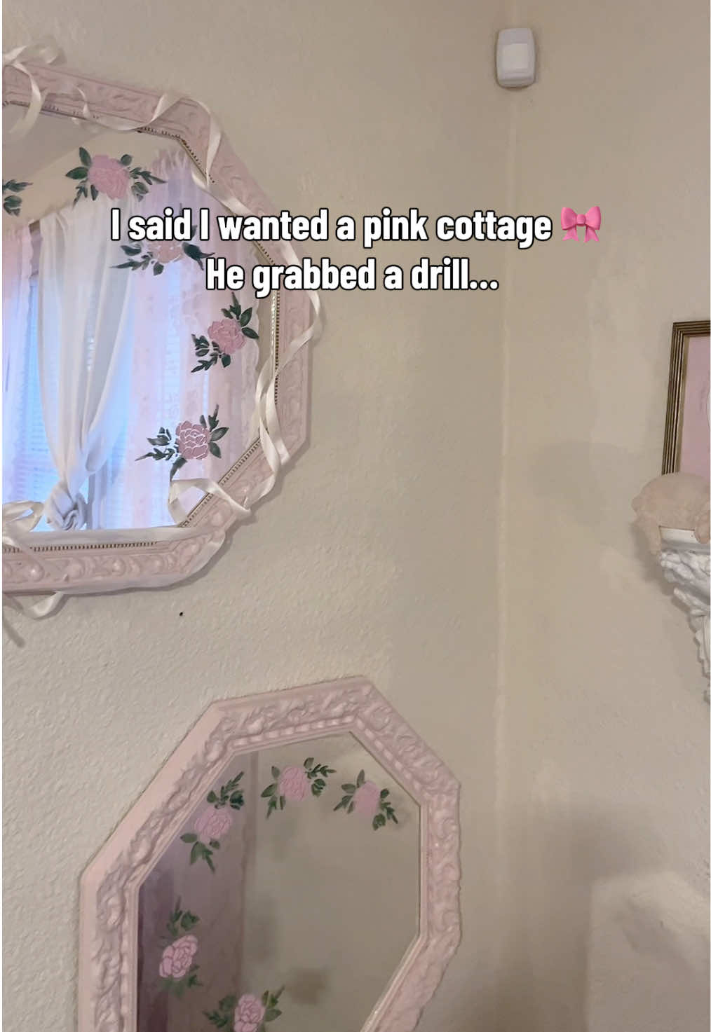 @kimmydollxoxo