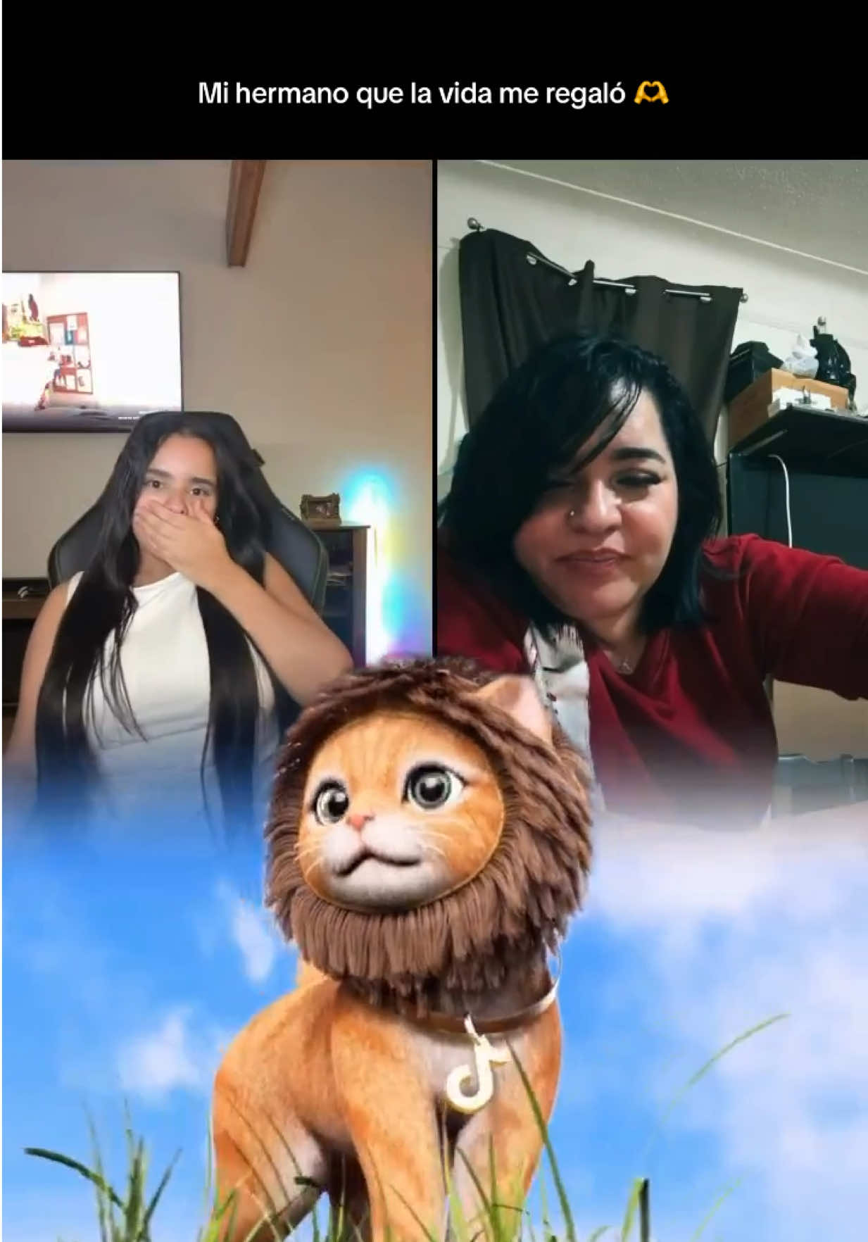 @🧿☯️amazingkate05☯️🧿