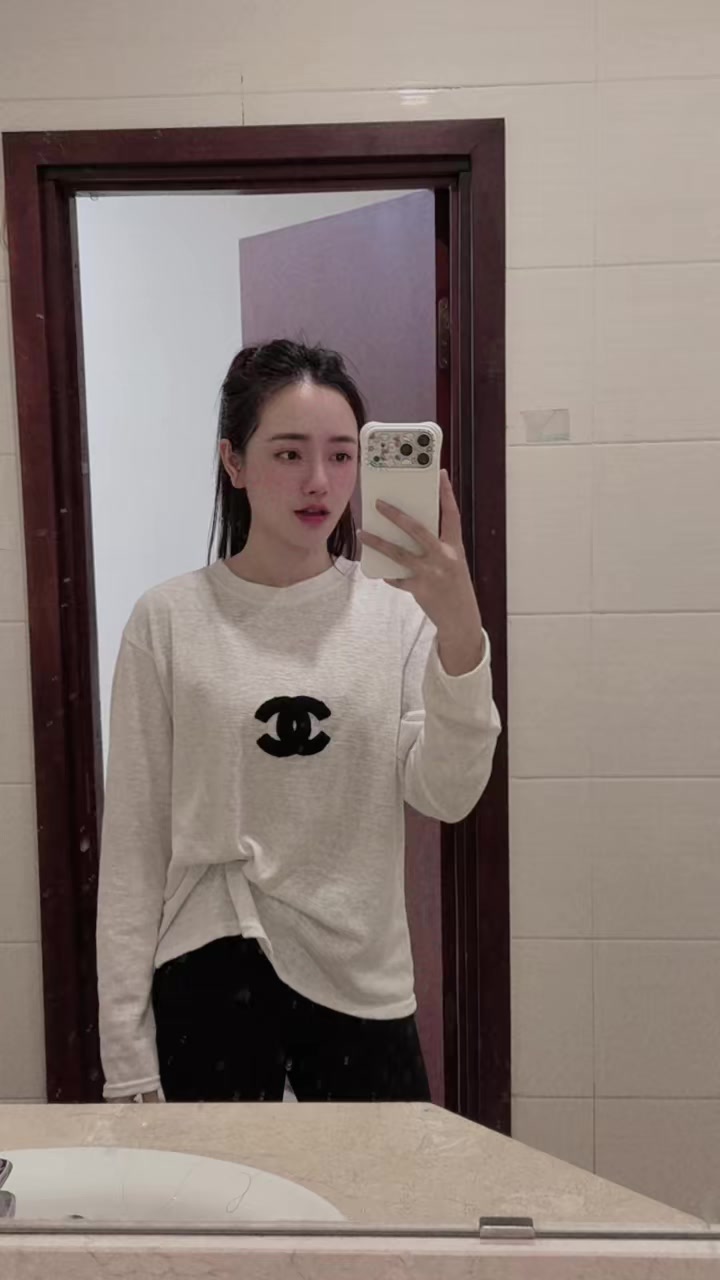 @Thắm Bea 🍀