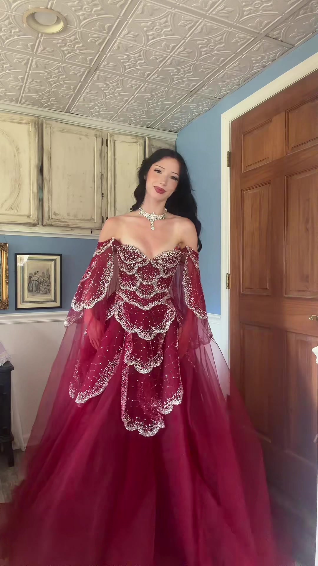 @annalyse🧚🏼&zwj;♀️