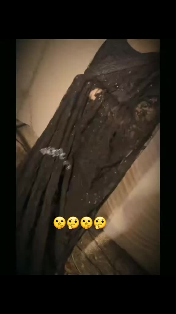 @شہزادی♥️♥️♥️💯🫂