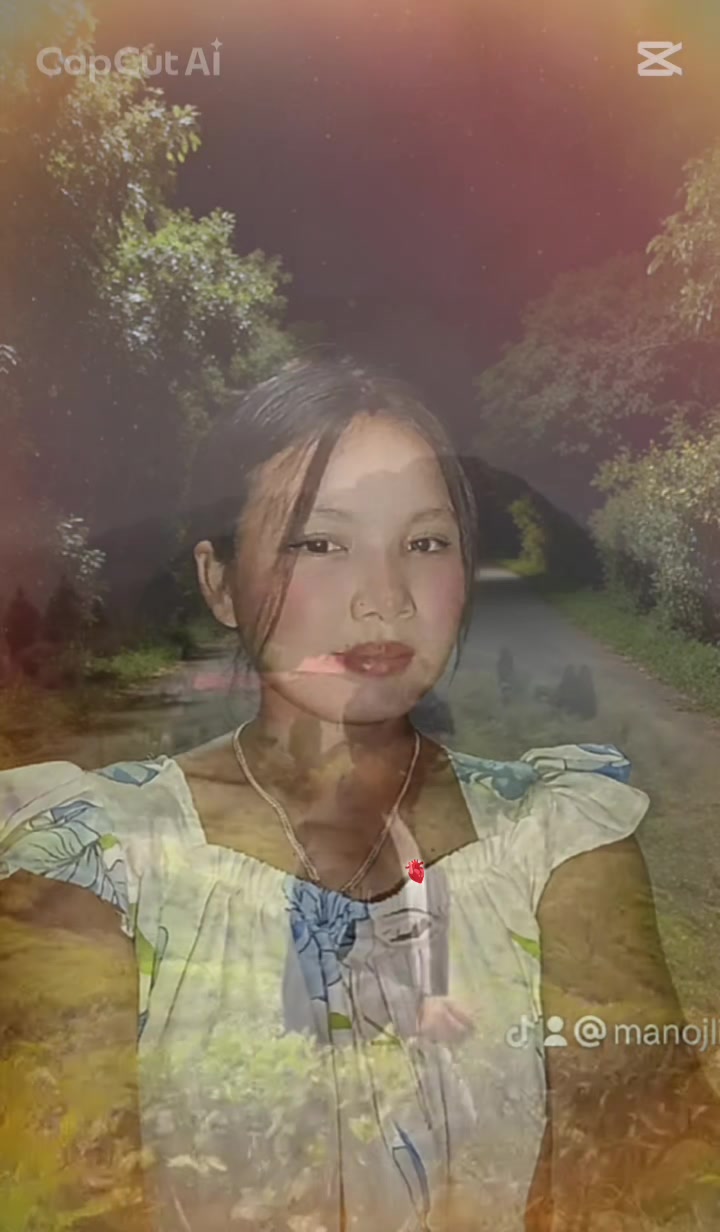 @♡MANOJ LIMBU 💕✓🦋