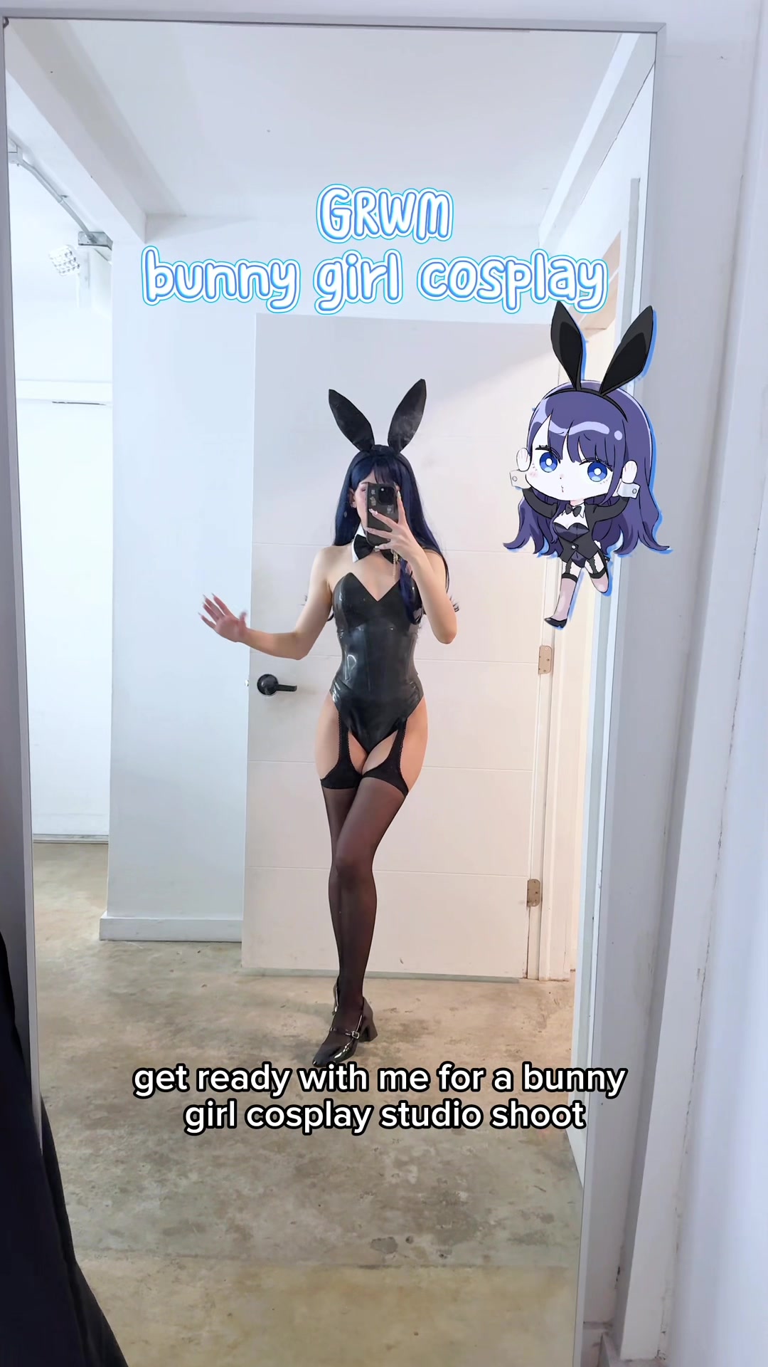 @amandadevil