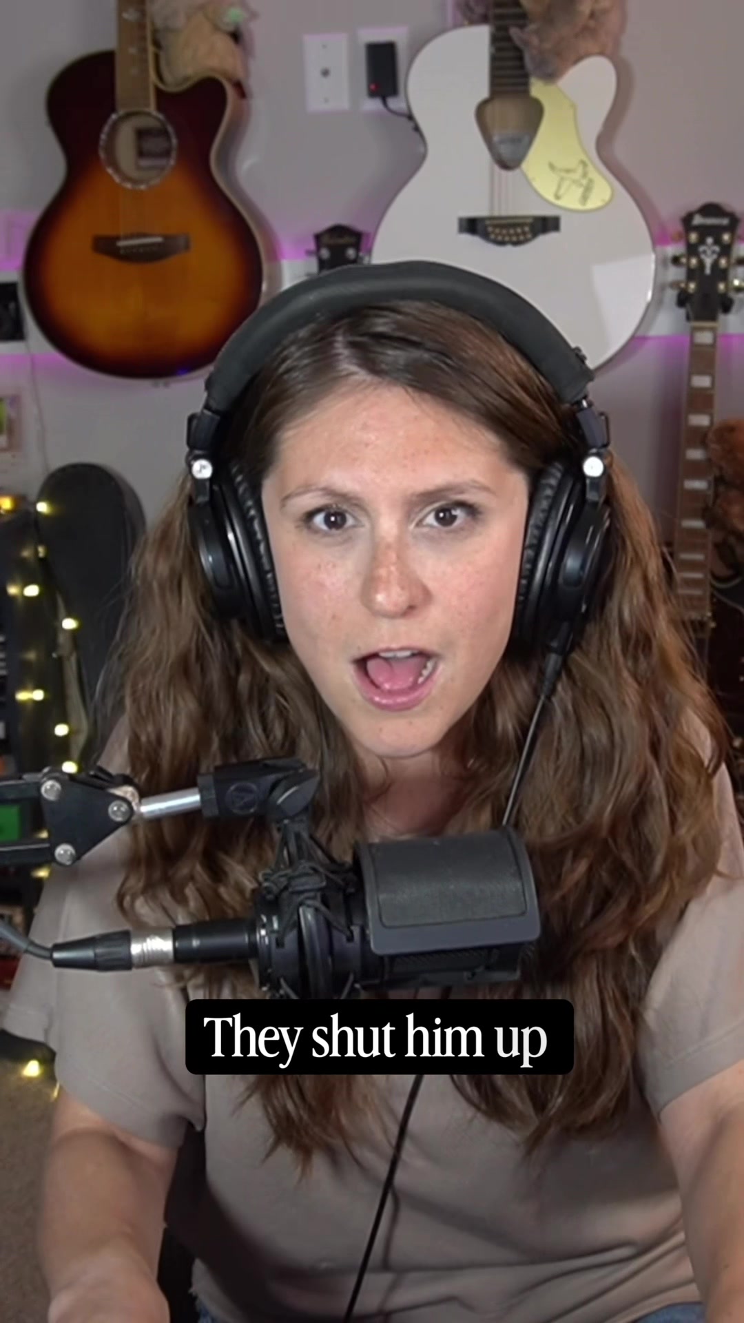 @jeanette_music