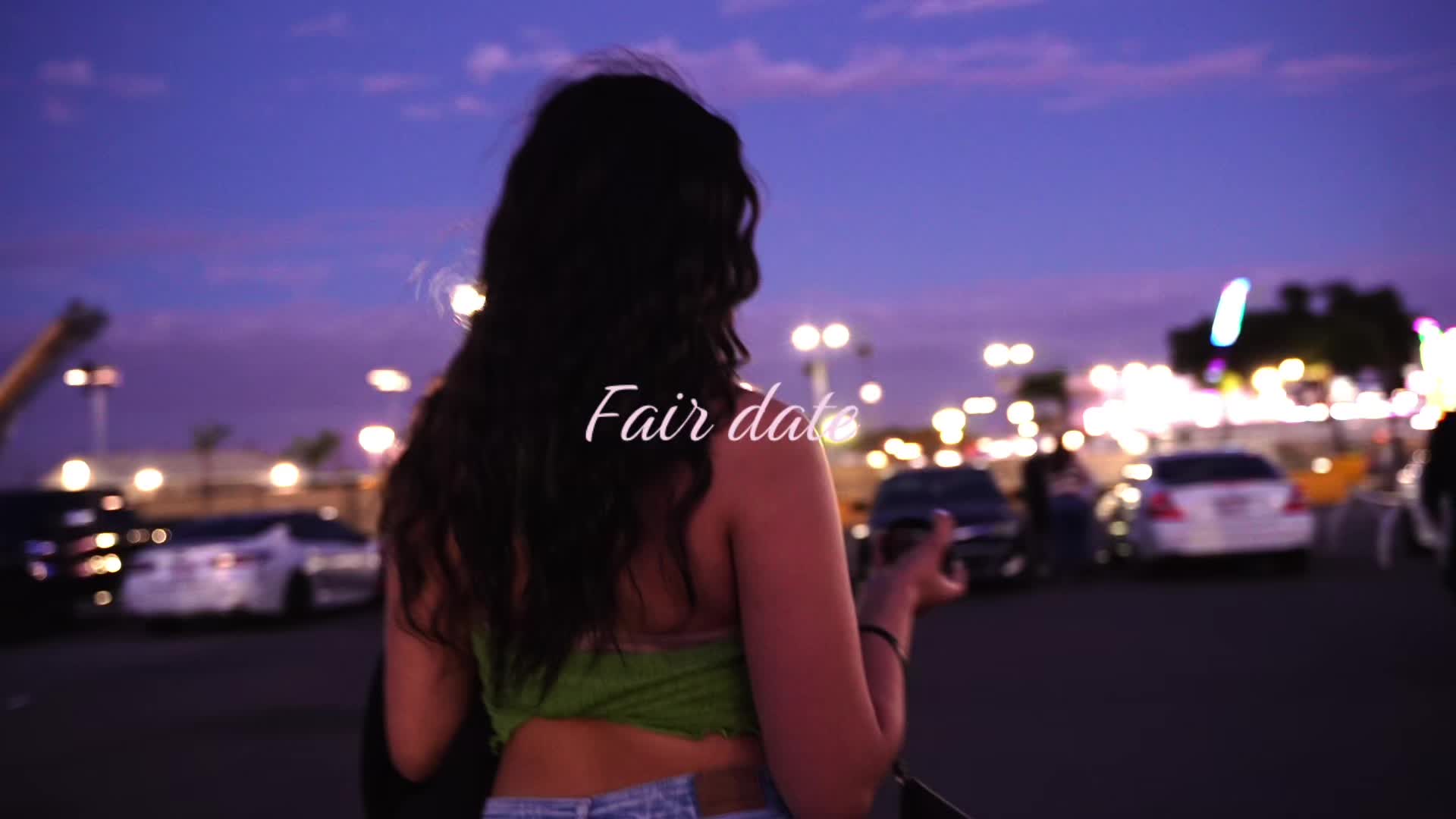 @cytlalli🌷