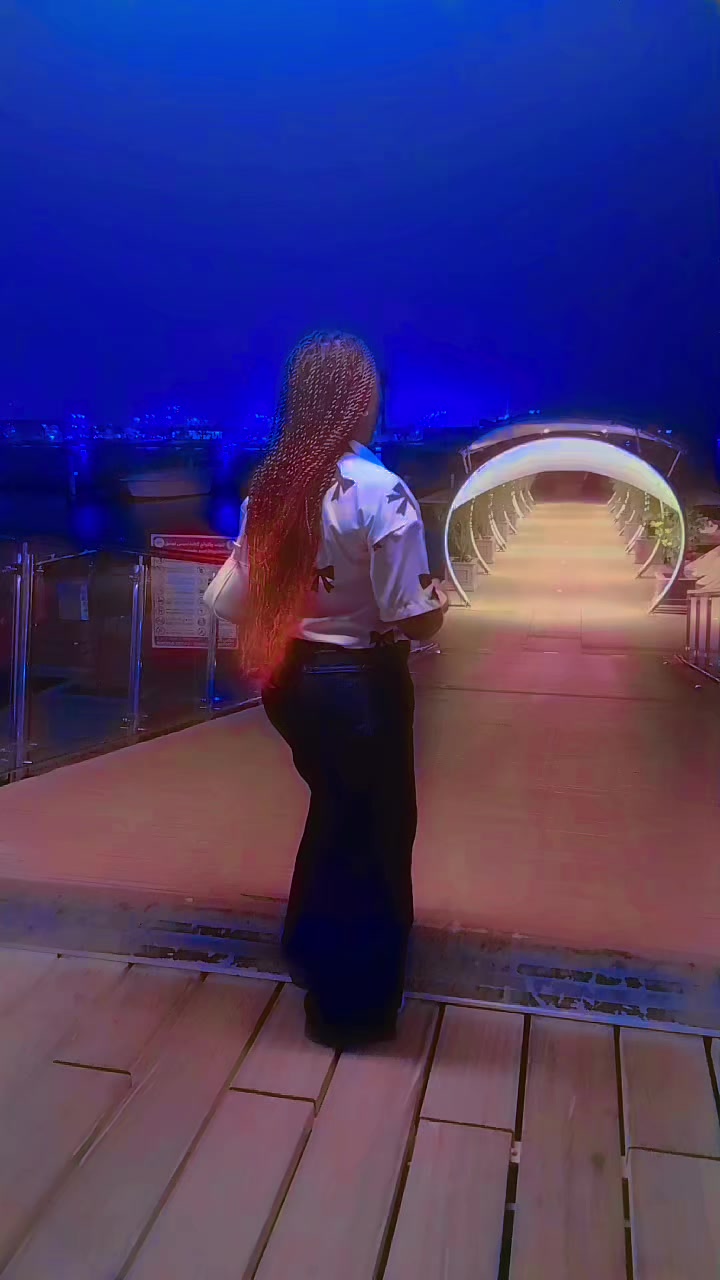 @abwoolious