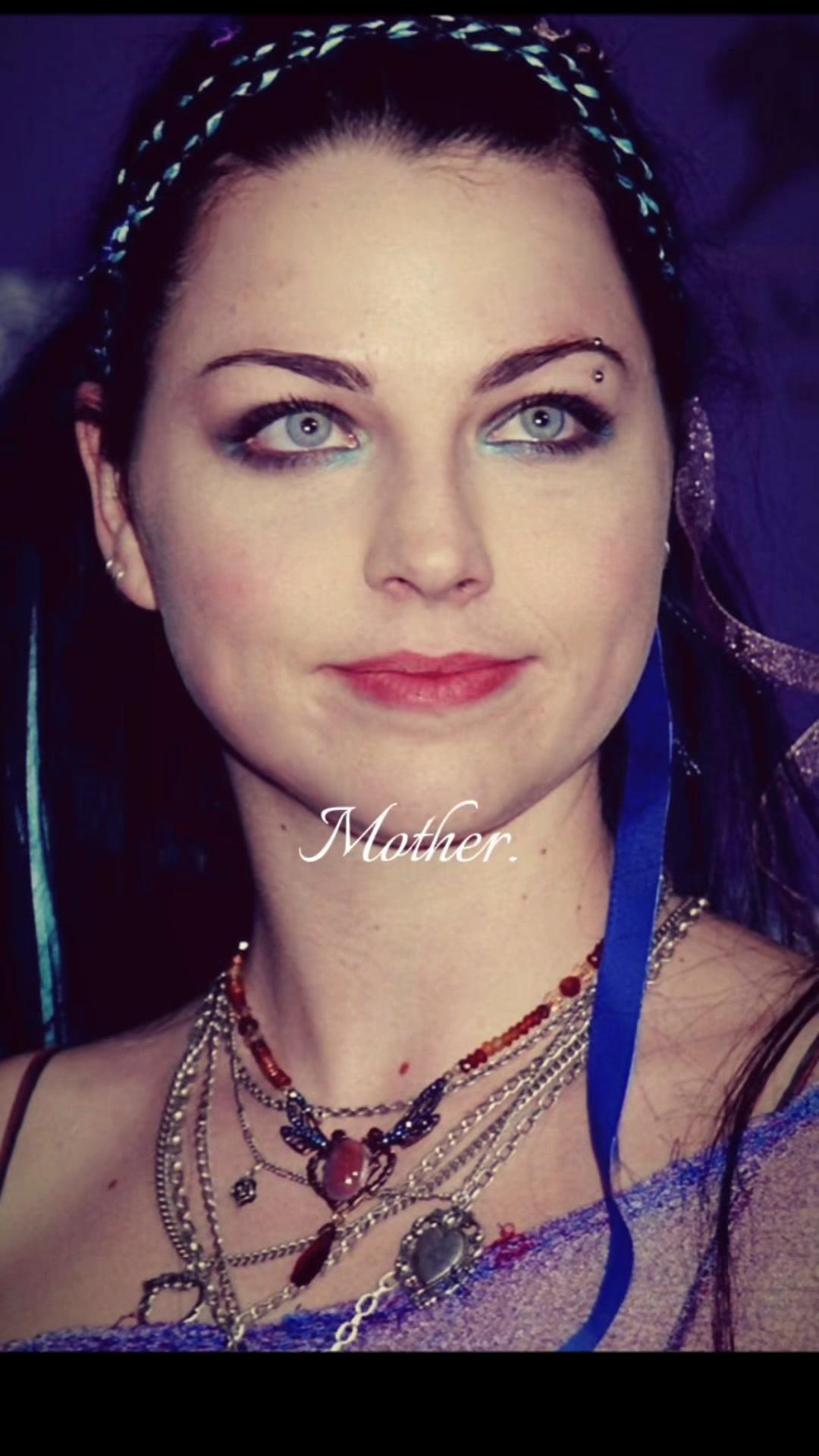 @Amyleefan🥀