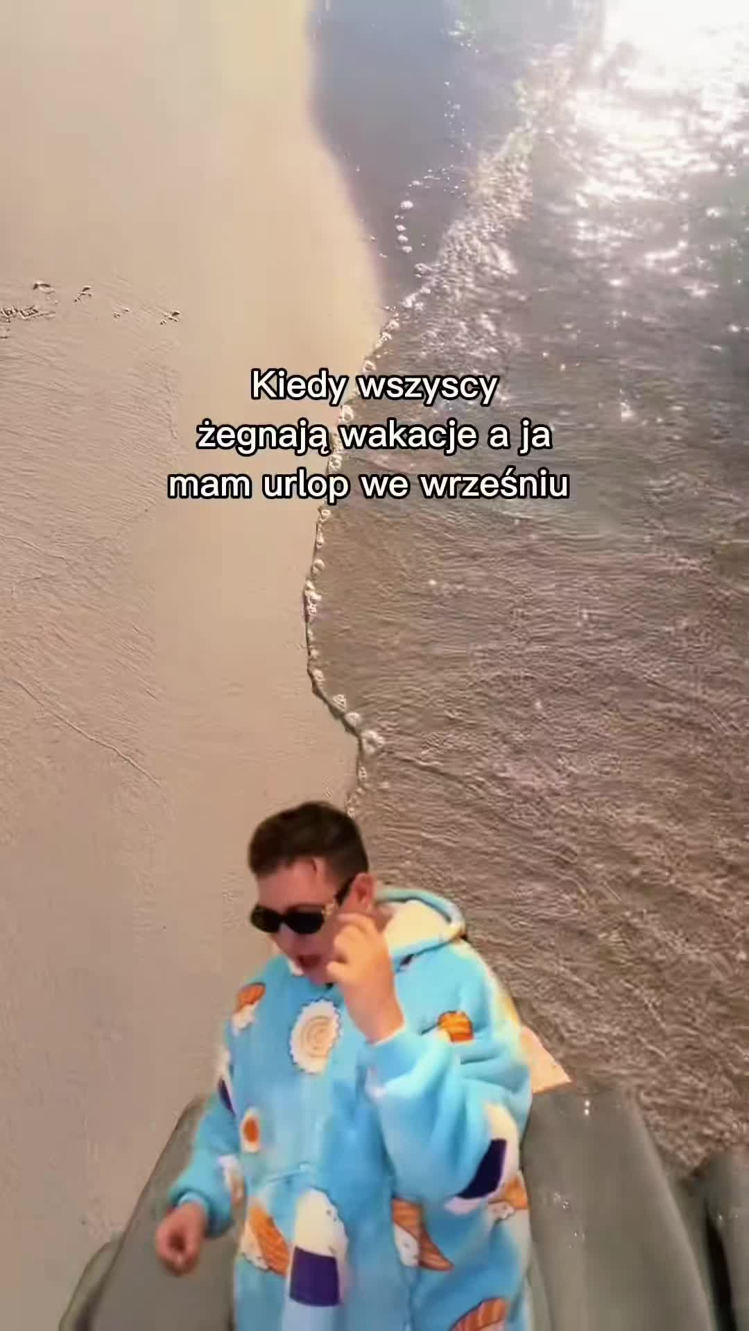 @tati