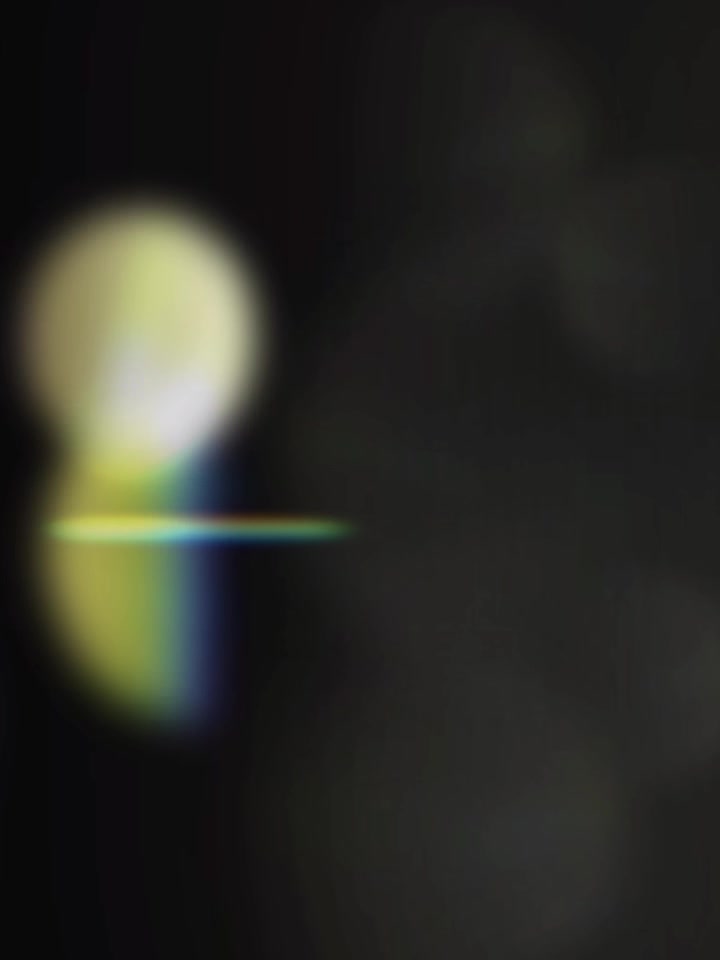 @𓄂🇱🇰ᥫ᭡𝑹𝑶𝑺𝑯𝑨𝑵𝑰❤️