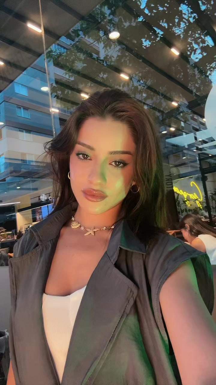@Öznur Garip