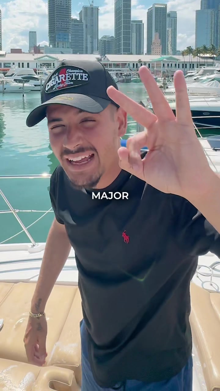 @Captain.andyx