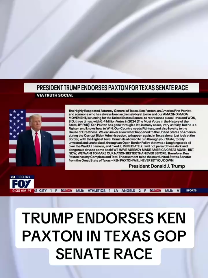 @LiveNOW from FOX