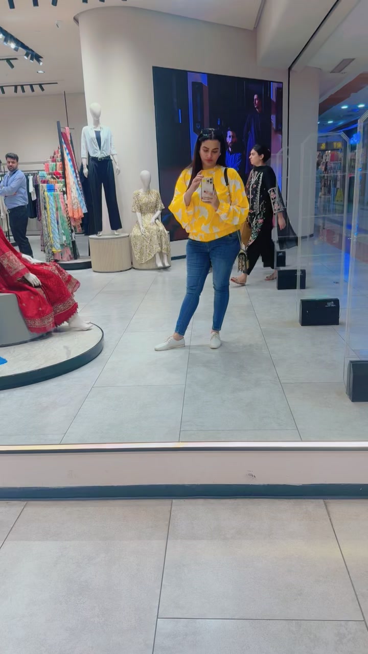 @Kiran Tabeir