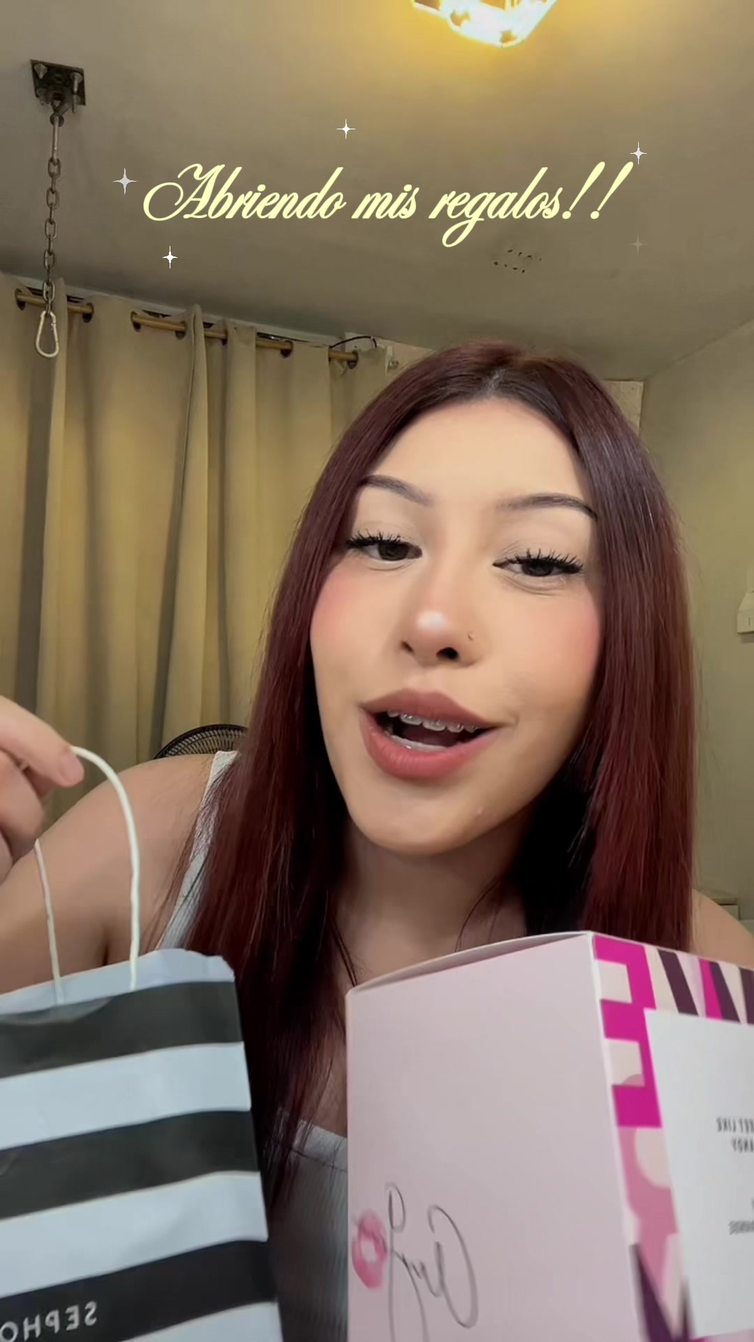 @Violetha Vega