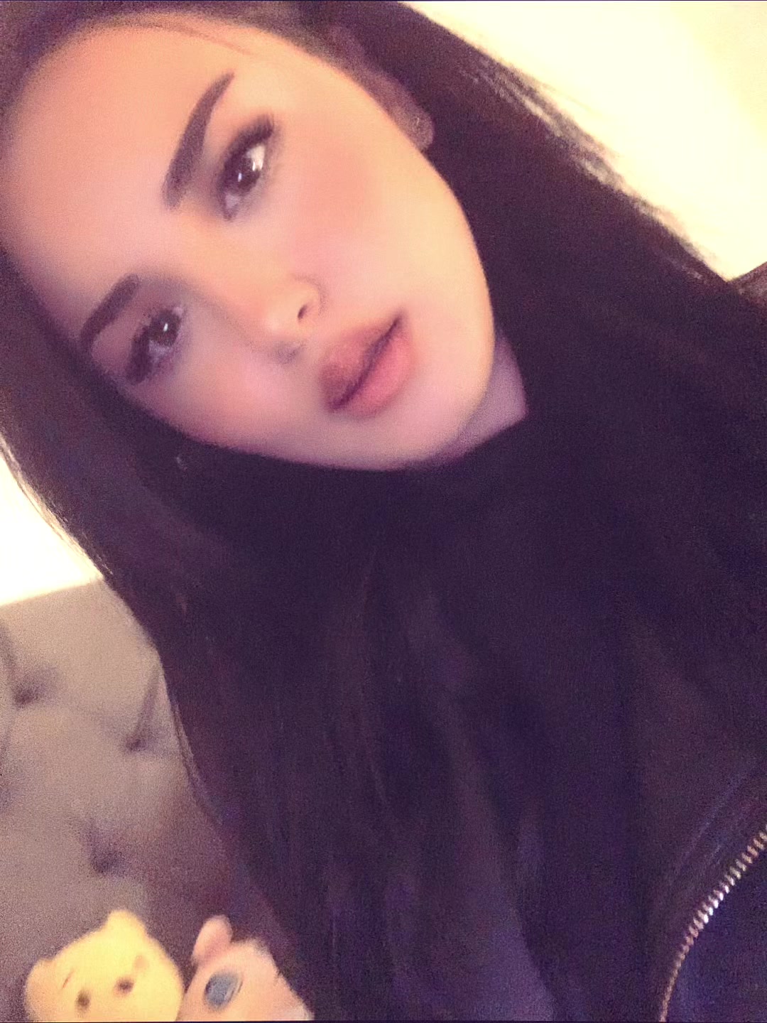 @_selma__7
