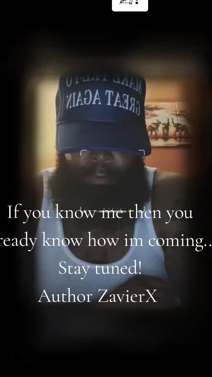 @zavierx