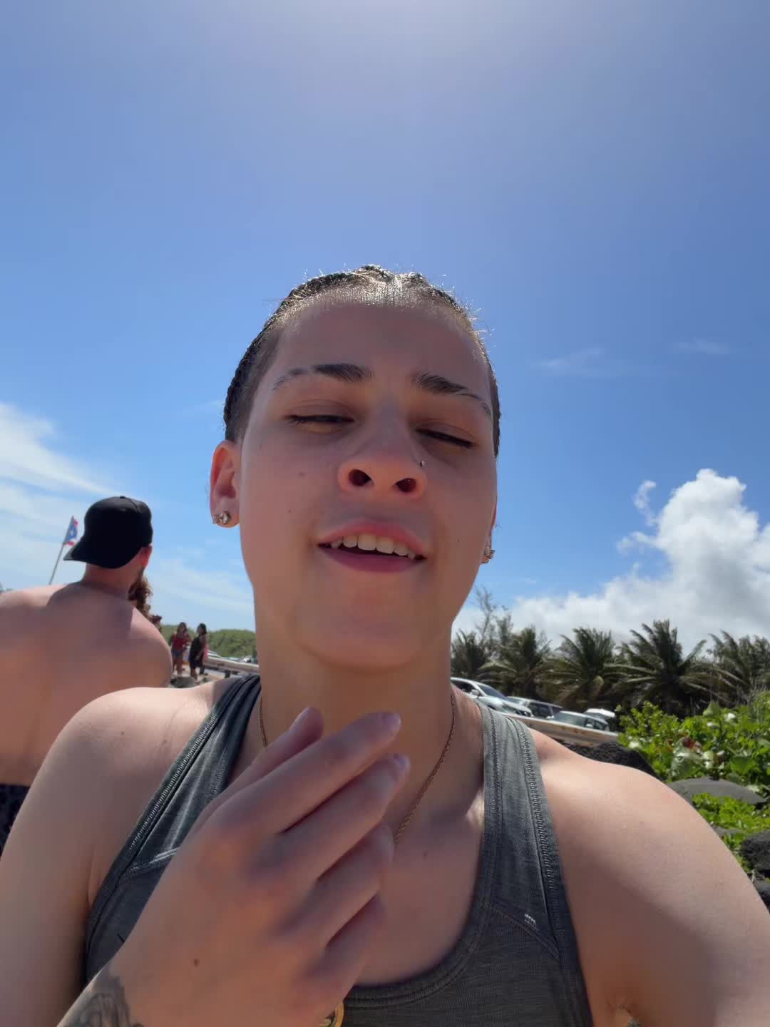 @sheluvsomemary