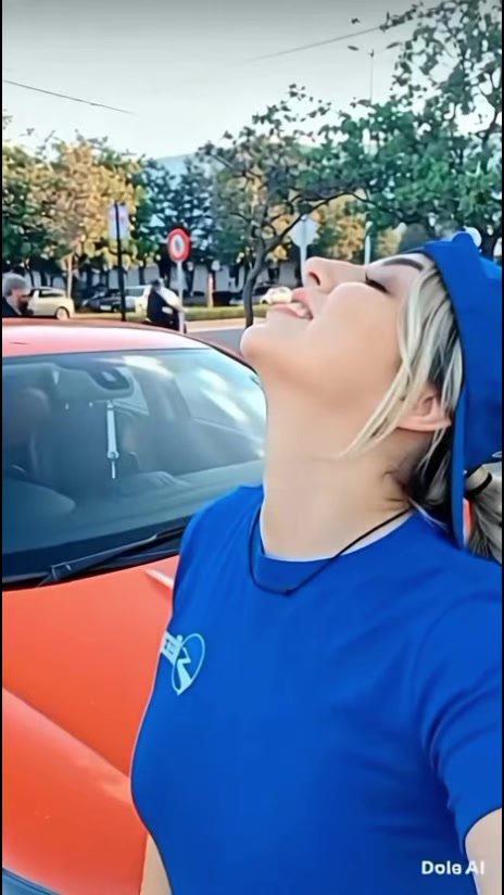 @Cleide Leite a Rainha do Brega
