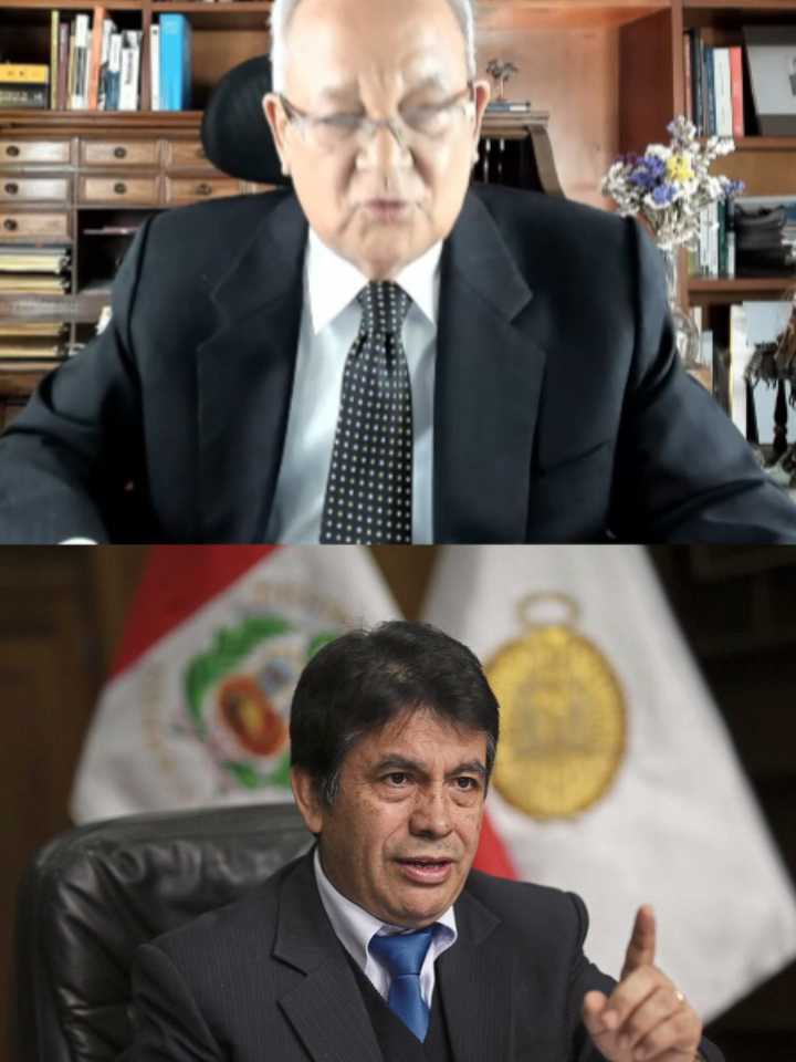 @Unancha TV Oficial