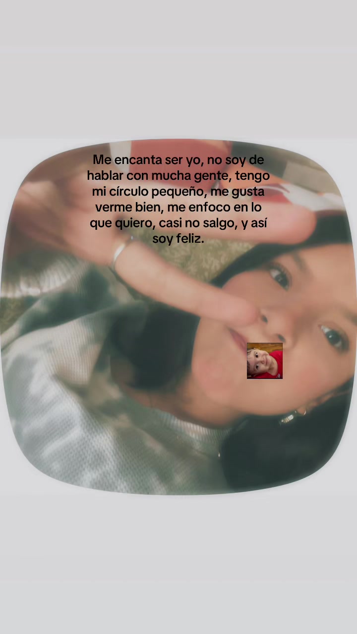 @Mila