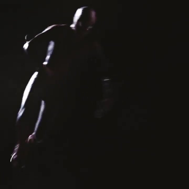 @sznsfx