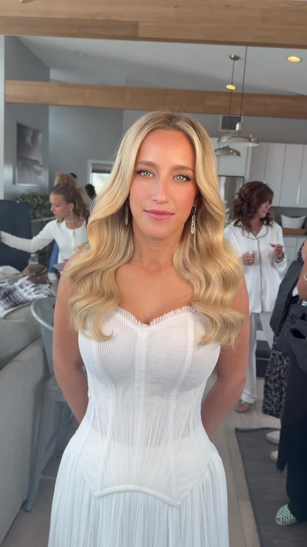 @Mads_hair