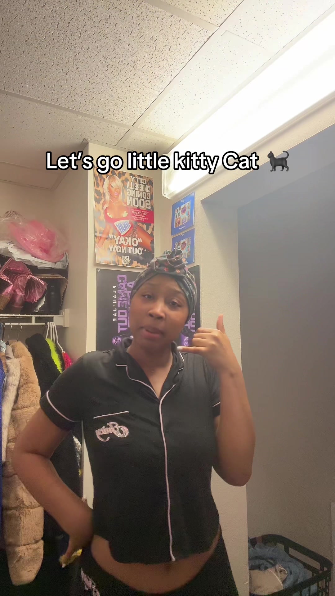 @QweenQweezy