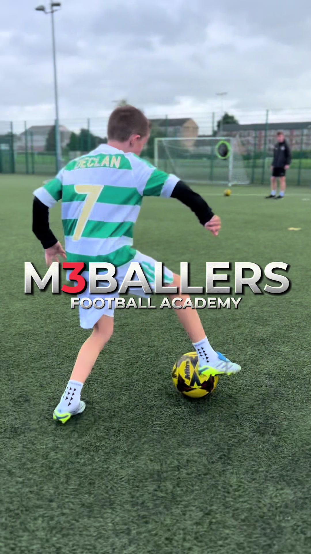 @M3BALLERS