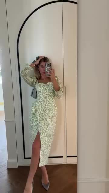 @Penelope_Brown
