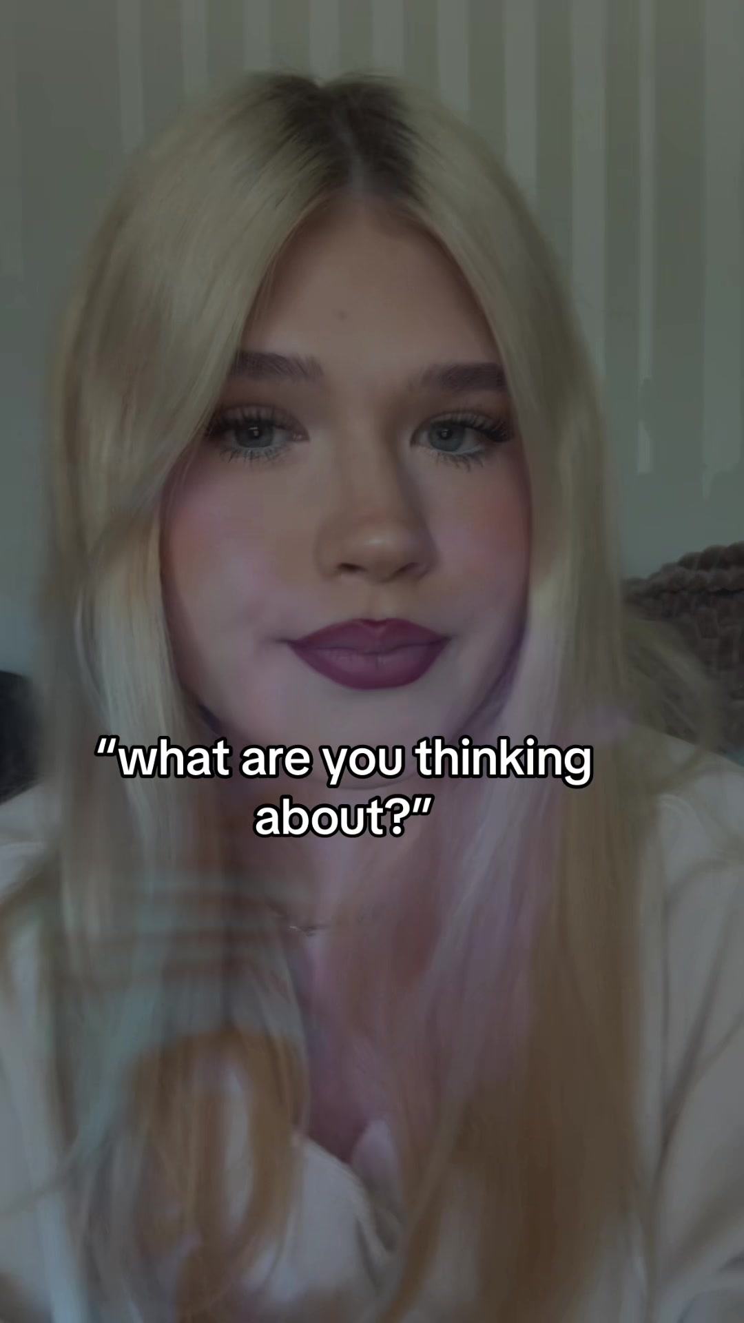 @Emma Miller