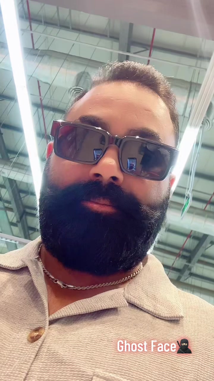 @rai__pbx24