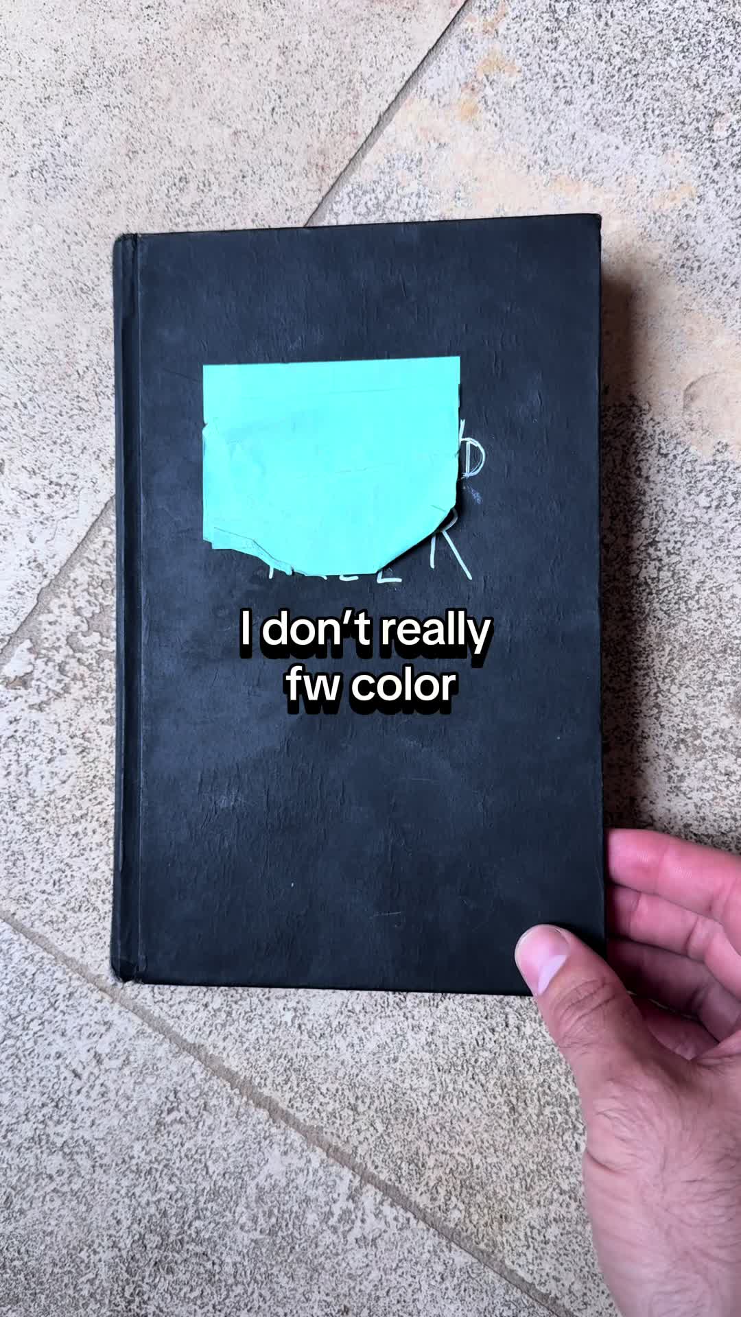 @finktheartist