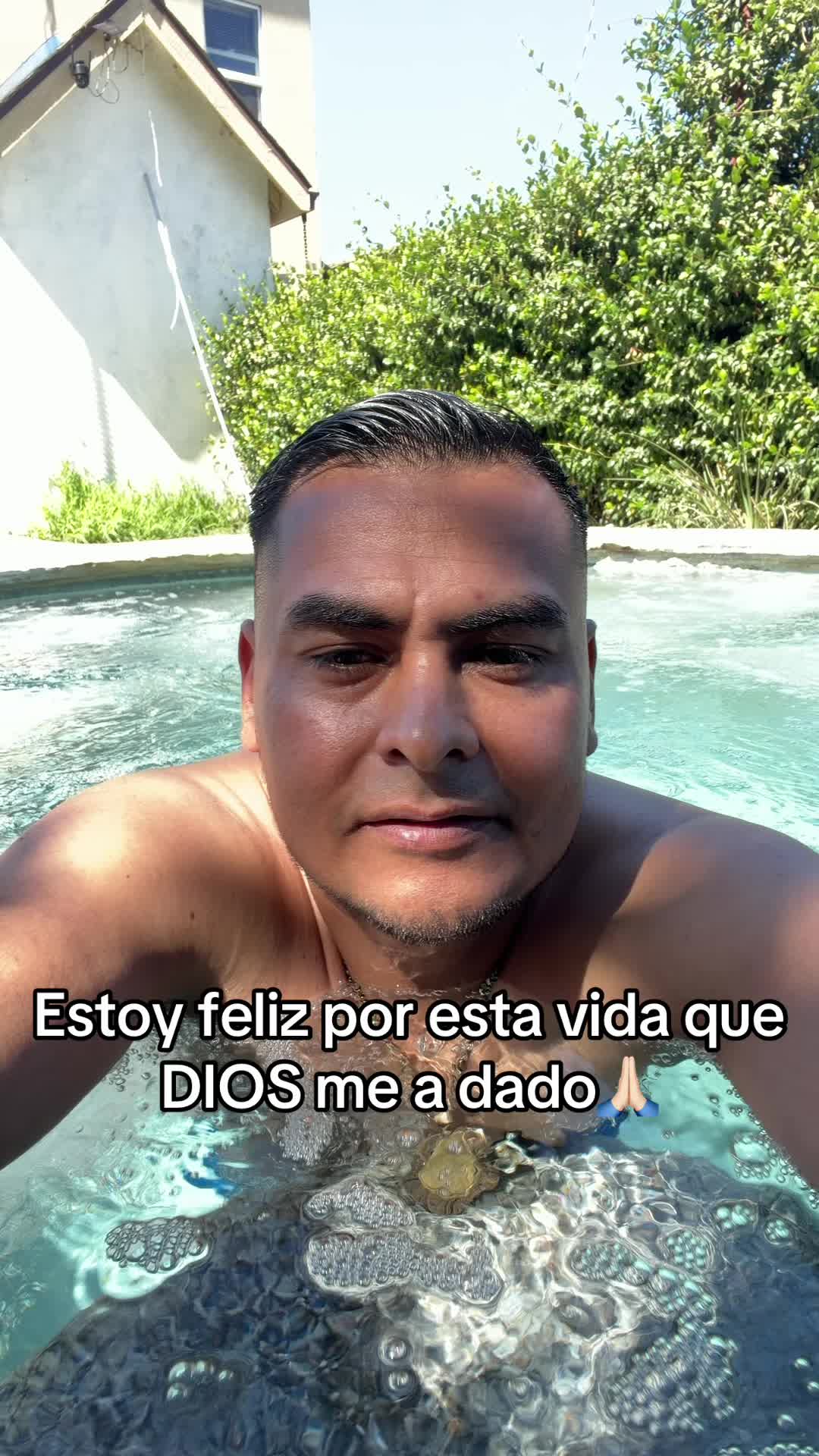 @Jose Torres