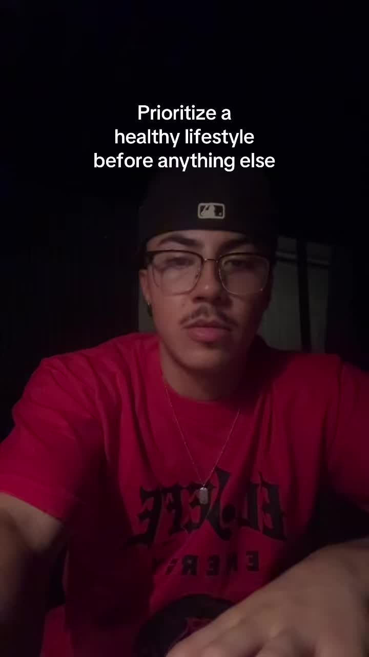 @jorge perez