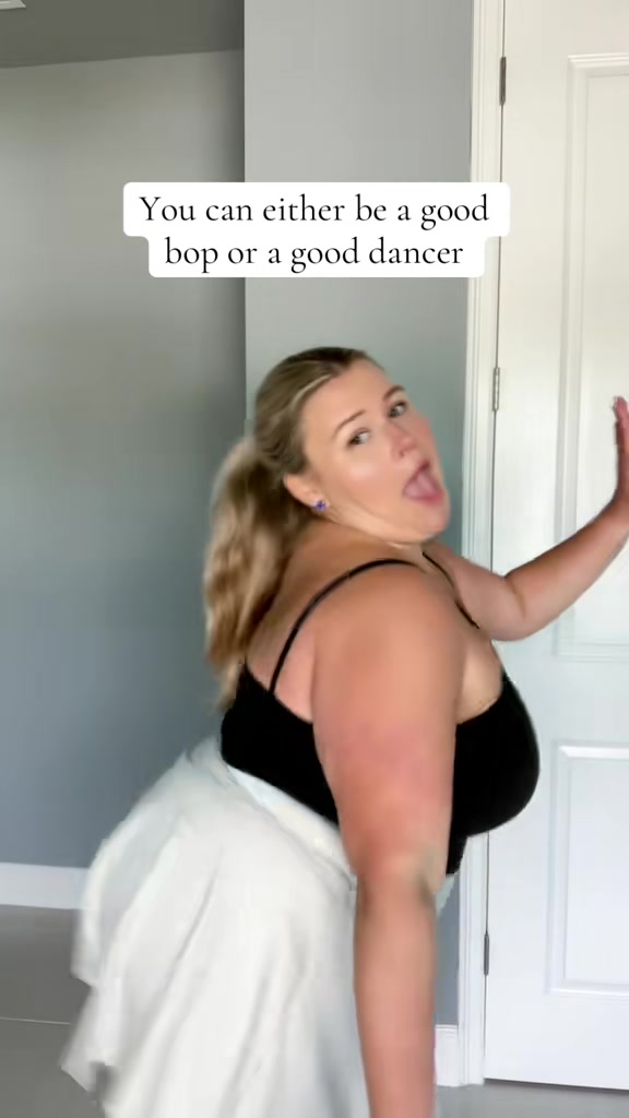 @Jordie Kay