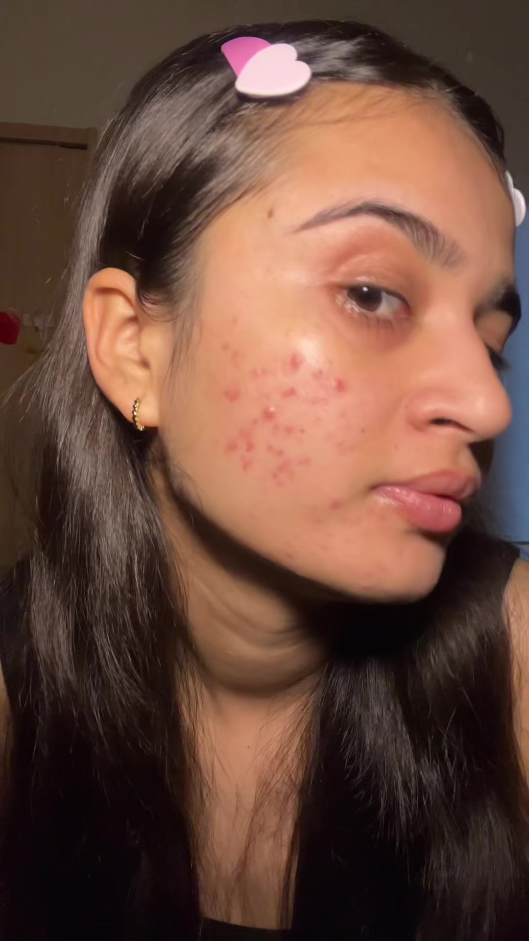 @Kranti🧿