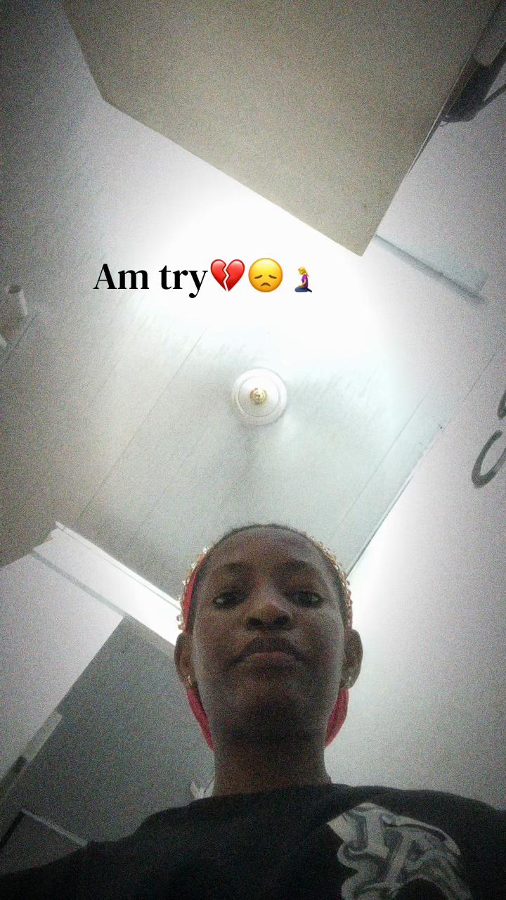 @__ LOVIE💦🐾